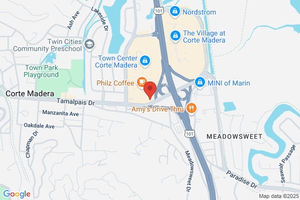 Cardia Heart Medical Center