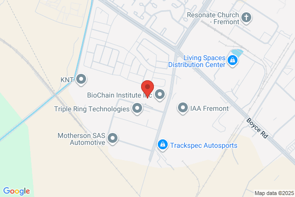 Mec Analytical Systems Inc