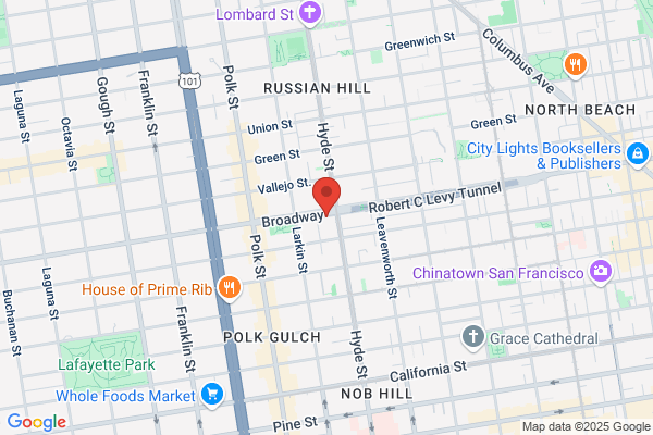 Proximity Real Estate