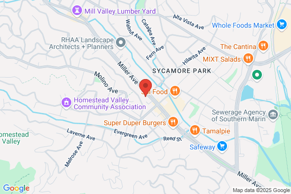 Robbins Sandra Real Estate