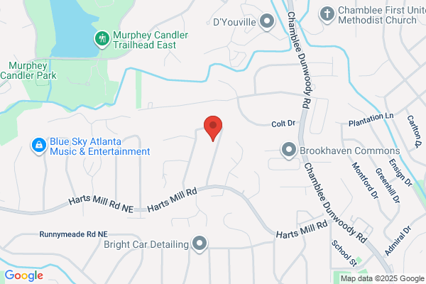 Gone Tropo Travel