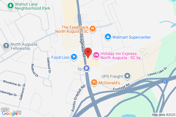 CoinFlip Bitcoin ATM