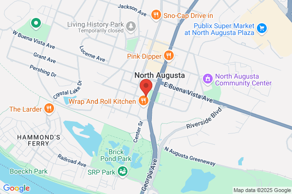 Bondow Thomas E