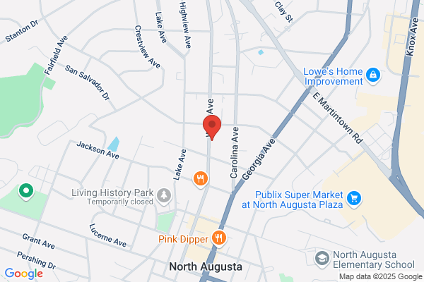 Main Street Appraisal Inc
