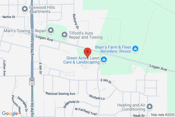 J V Auto Truck LLC