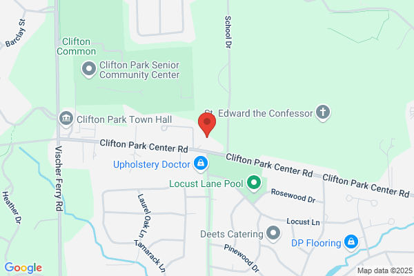 Mike Spohr Roofing and Remodeling