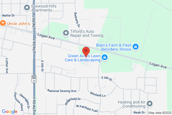 Jorge Valdez Insurance Agency