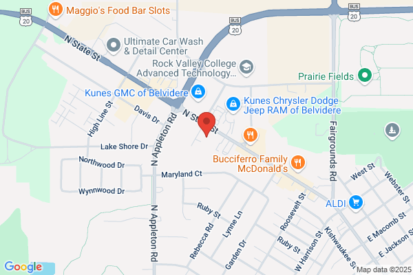 Advance Auto Parts
