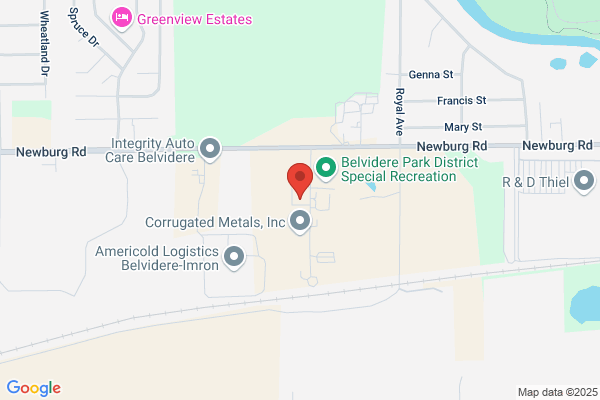 Jones Chimney Sweep, Inc