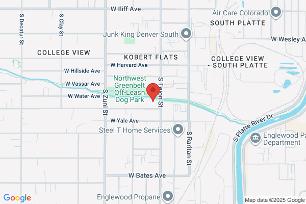 Concrete Surface Systems, Inc