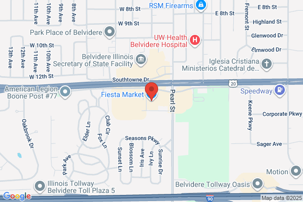 Total Insurance Center