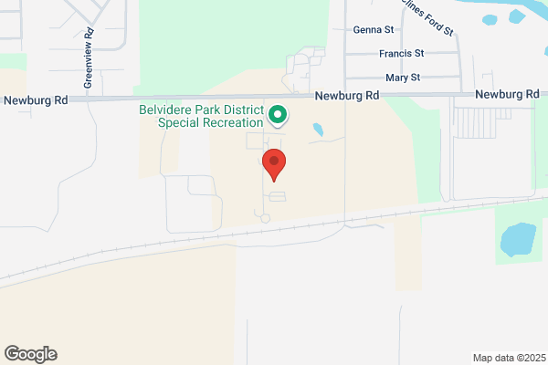 Northern Precision Plastic Inc