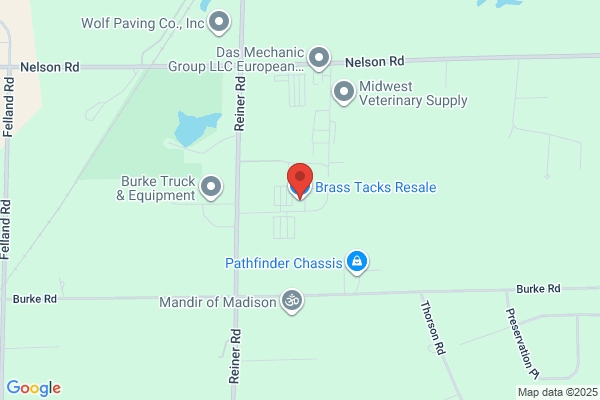 Mosquito Joe of Rockford-Crystal Lake & Janesville - CLOSED