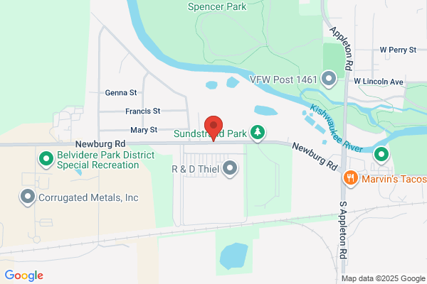 Northwest Graphics Inc