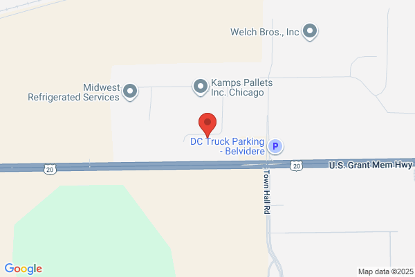 Qed Dryer Sales Manufacturing Inc