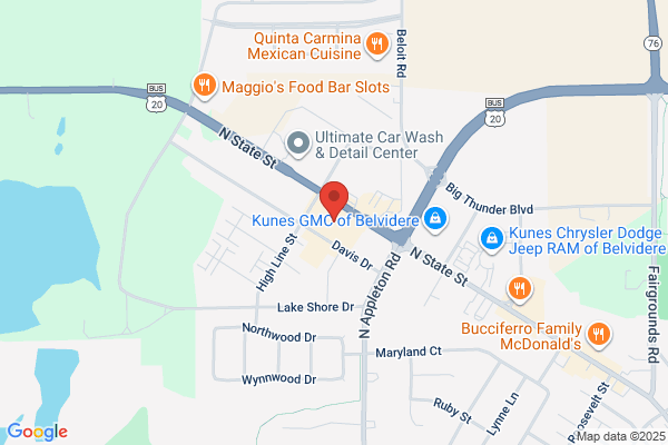 Ultimate Flooring