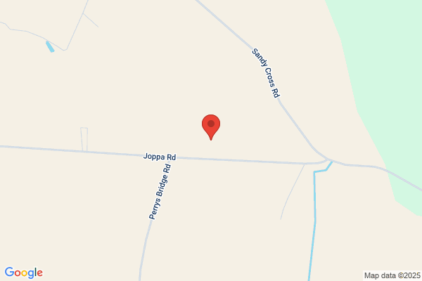 Joppa Motors