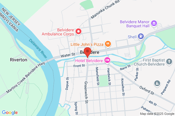 Belvidere Chiropractic Center