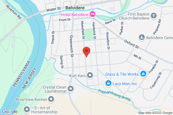 Hildebrant Robert H Jr Plumbing & Heating Inc