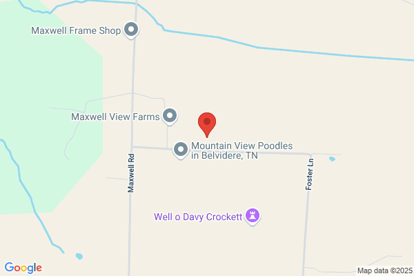 Womack Metal Roofing Co