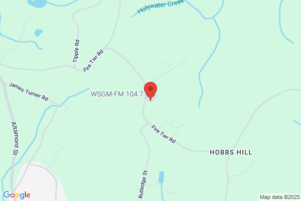 Wsgm