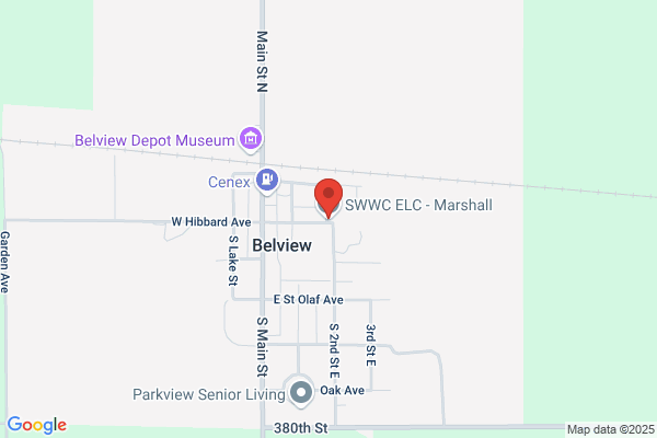 Belview Learning Center