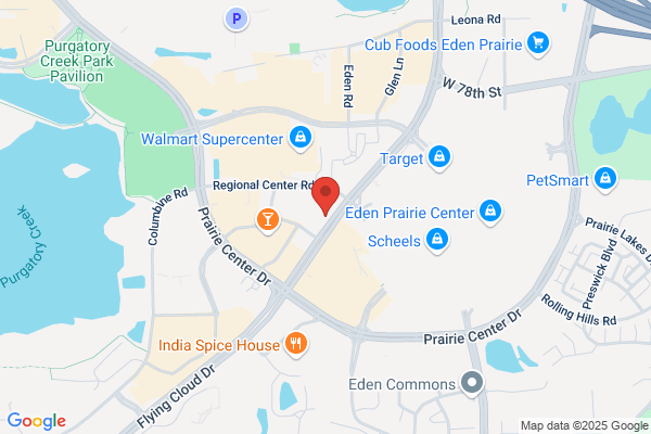 Payless Pianos