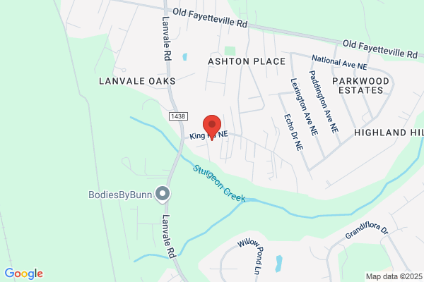 Atomic Auto World