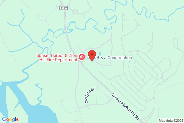 B and B Construction Llc