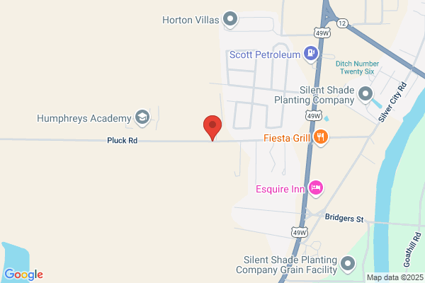 Belzoni Auto Sales