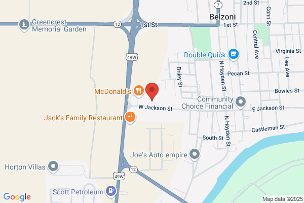 Parts City Auto Parts - Superior Parts, Inc.