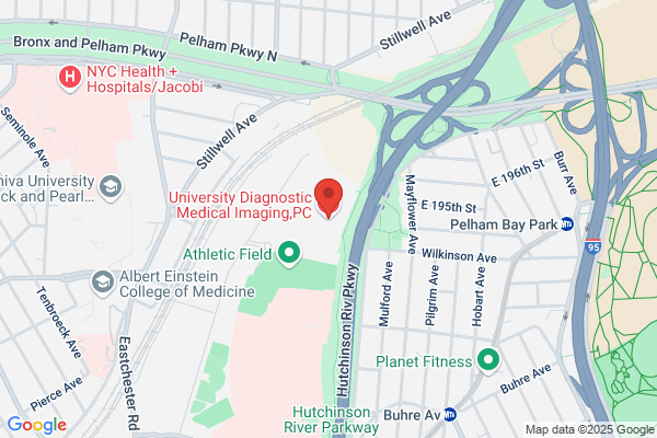 Professional Physical Therapy Inc