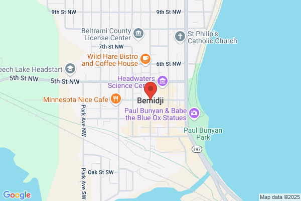 Dairy Queen Grill & Chill - Seasonally Closed