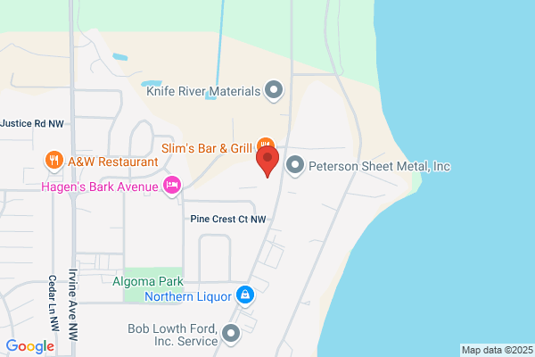 Hill's Plumbing and Heating, Inc.