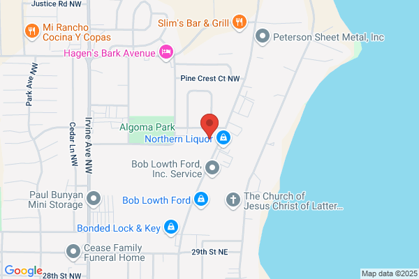 Wes' Plumbing & Heating