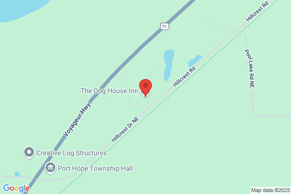 Northern Kennels
