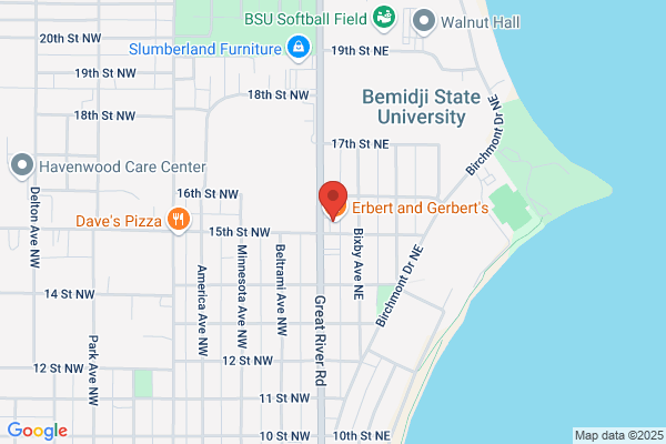 CoinFlip Bitcoin ATM