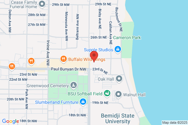 LibertyX Bitcoin ATM