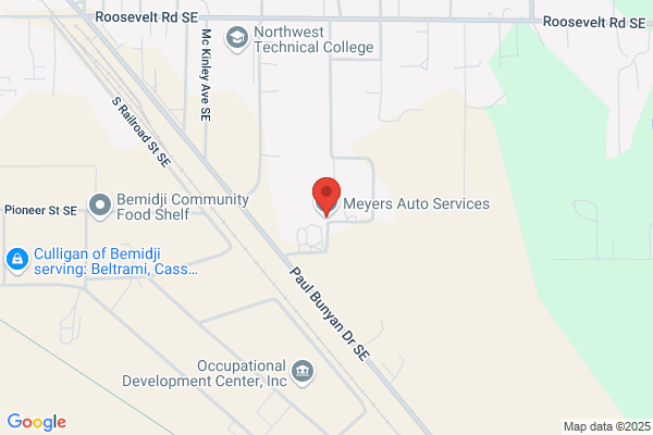 Grovers Auto Electric