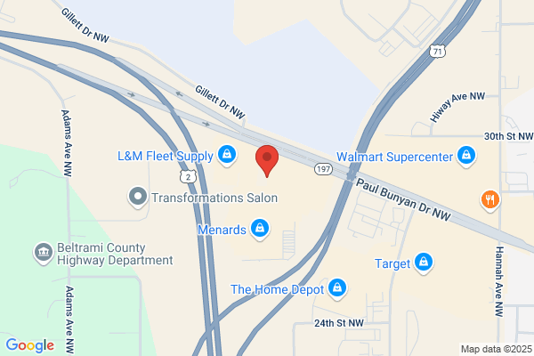 Skip's Tire & Service