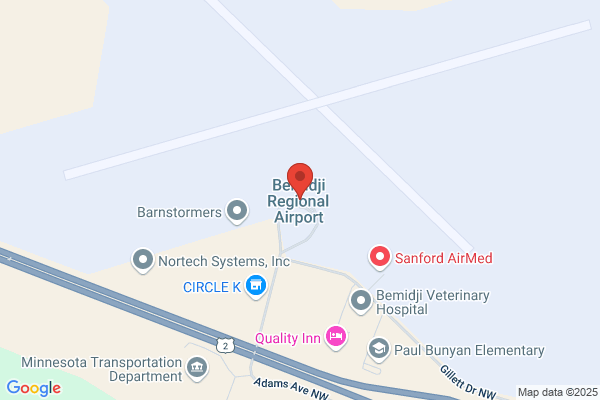 National Car Rental