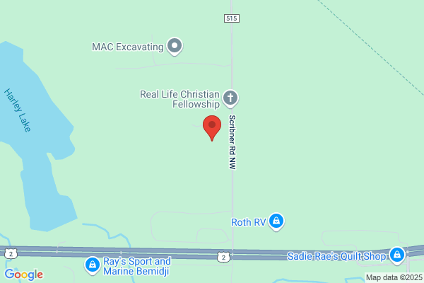C D Haugen Trucking Inc