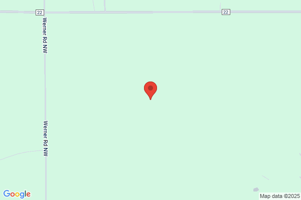 Bemidji Area Schools, Kids and Company (School Age Care)