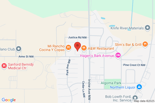 Lifequest Chiropractic Center