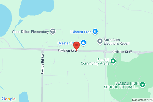 Lake Country Electric Inc