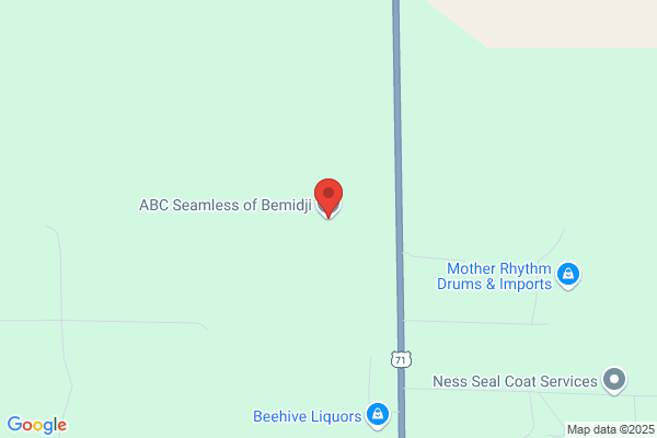 ABC Seamless Of Bemidji