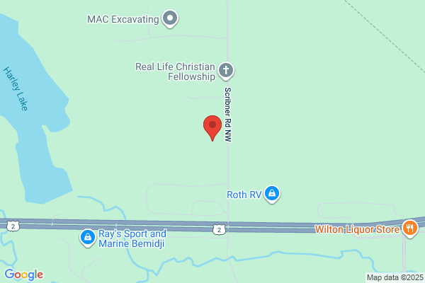 Bemidji Bituminous Inc