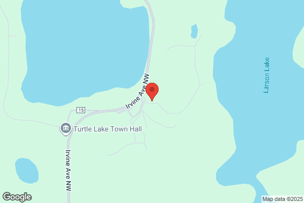 Buena Vista Ski Area