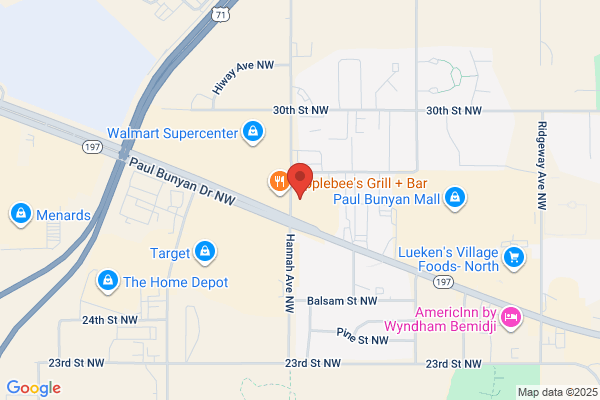 Super 8 Motel