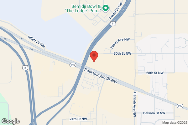 US Army Recruiting Bemidji
